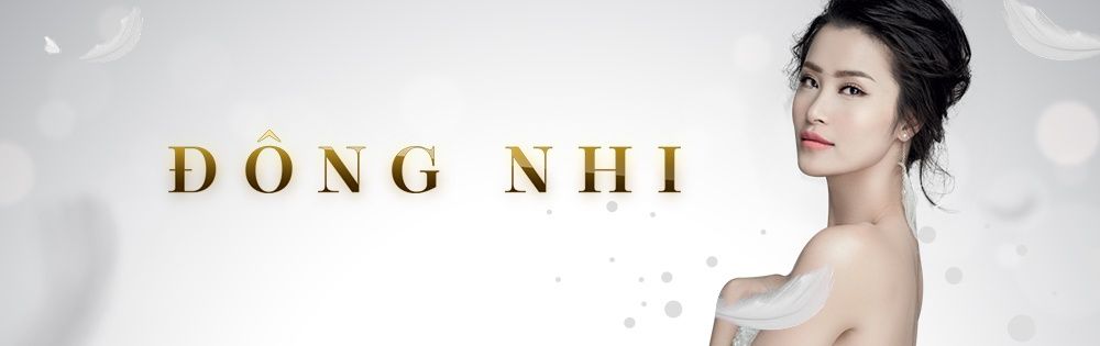 Đông Nhi