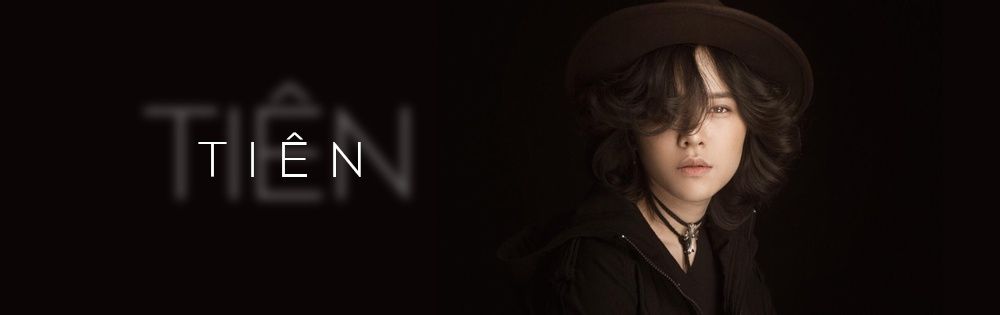 Tiên Tiên