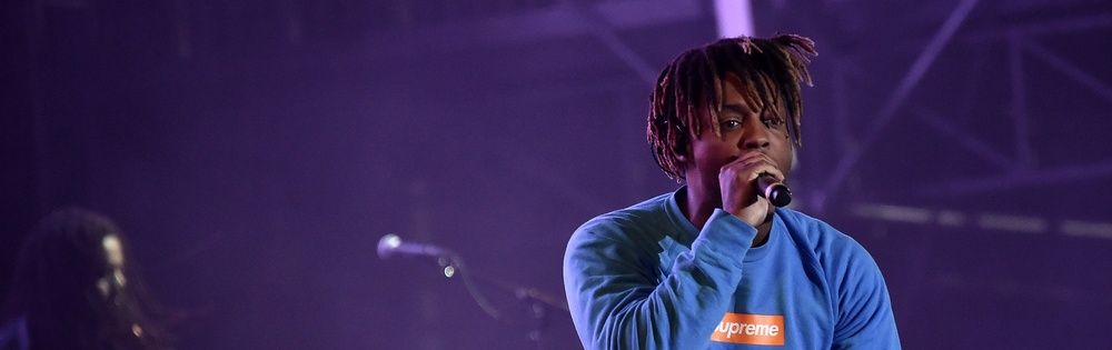 juice wrld unreleased songs download dropbox juice wrld unreleased songs download dropbox