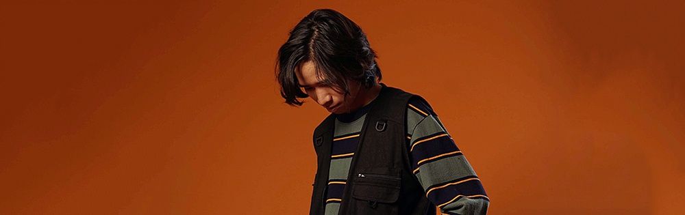 Lyrics Video Thắc Mắc Mđx Thịnh Suy Gap Youtube