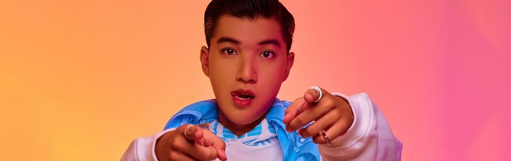 hieuthuhai album hay nh t ca hieuthuhai hieuthuhai album hay nh t ca hieuthuhai