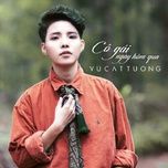 Tải bài hát Cô Gái Ngày Hôm Qua (Cô Gái Đến Từ Hôm Qua OST) Mp3