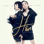 Tải Co Như Khong Co Mp3 Download Miễn Phi