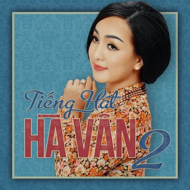 Nỗi Buồn Gac Trọ Loi Bai Hat Ha Van Lyric Của Tui