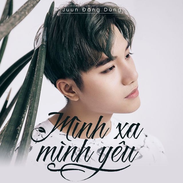 Minh Xa Minh Yeu Juun D Nhaccuatui