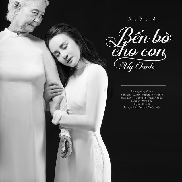 Loibaihat Những điều Mẹ Chưa Kể Vy Oanh Lyric Của Tui