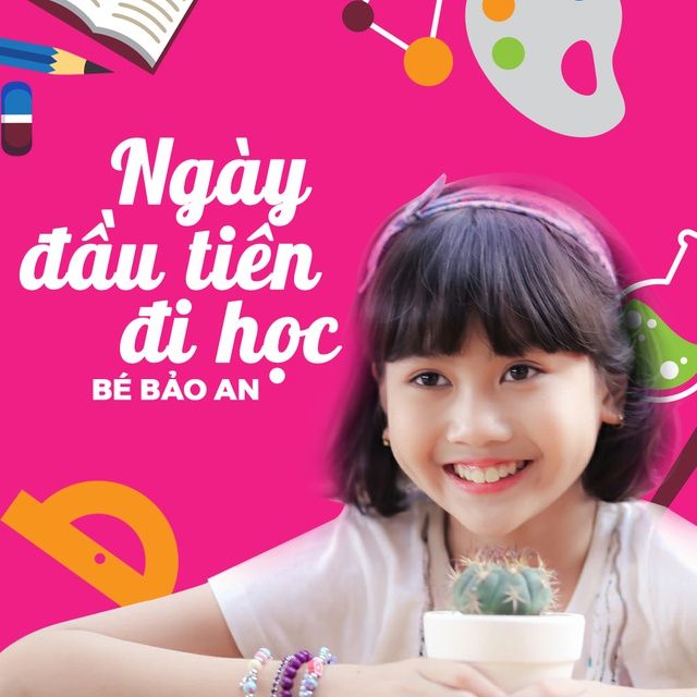 đưa Cơm Cho Mẹ đi Cay Loibaihat Bảo An Lyric Của Tui