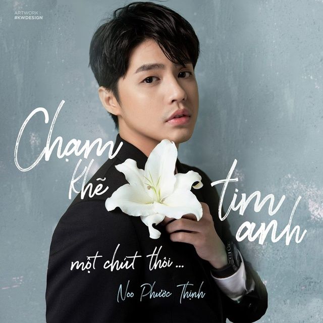 Chạm Khẽ Tim Anh Một Chut Thoi Gala Nhạc Việt Noo Phước Thịnh Nhaccuatui
