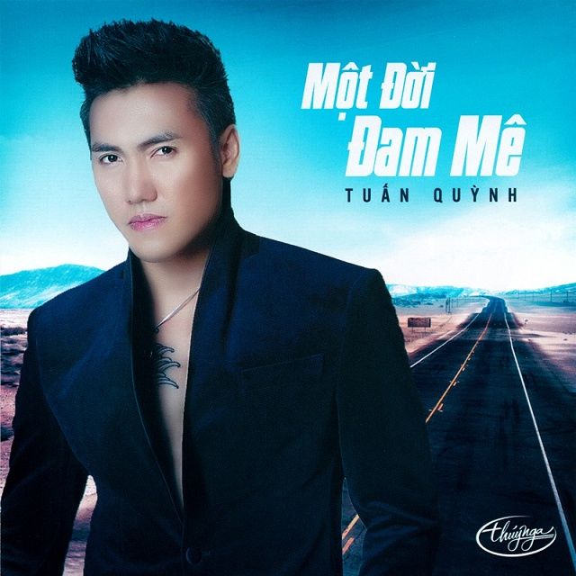 Loi Bai Hat Cat Bụi Cuộc đời Tuấn Quỳnh Lyric Của Tui