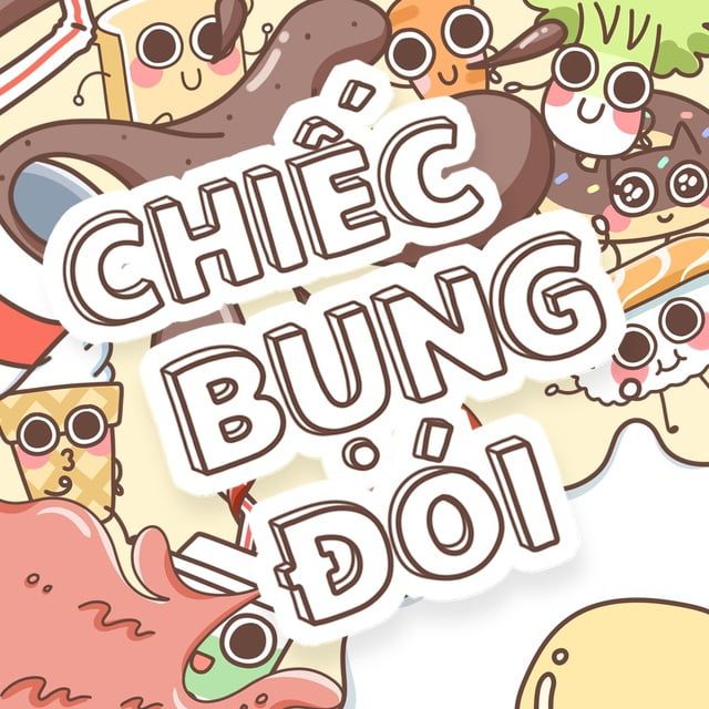 Chiếc Bụng đoi Be Thanh Ngan Nhaccuatui