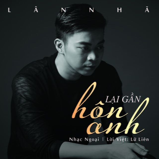 Lại Gần Hon Anh Lan Nha Nhaccuatui