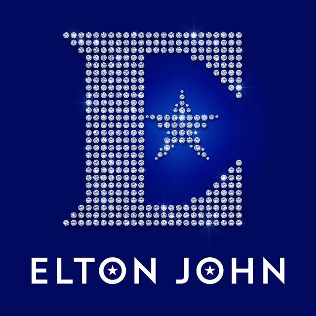 Loi bai hat Can You Feel The Love Tonight (Remastered) - Elton John