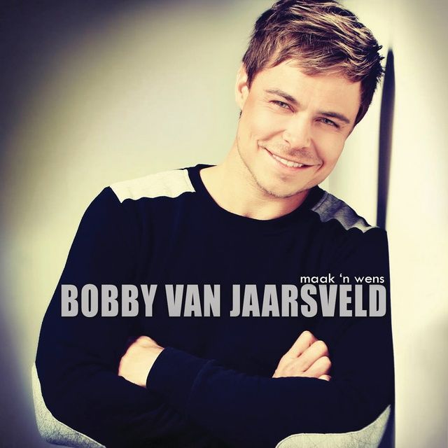 arno jordaan as jy hier is mp3