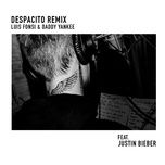 Tải bài hát Despacito (Remix) Mp3