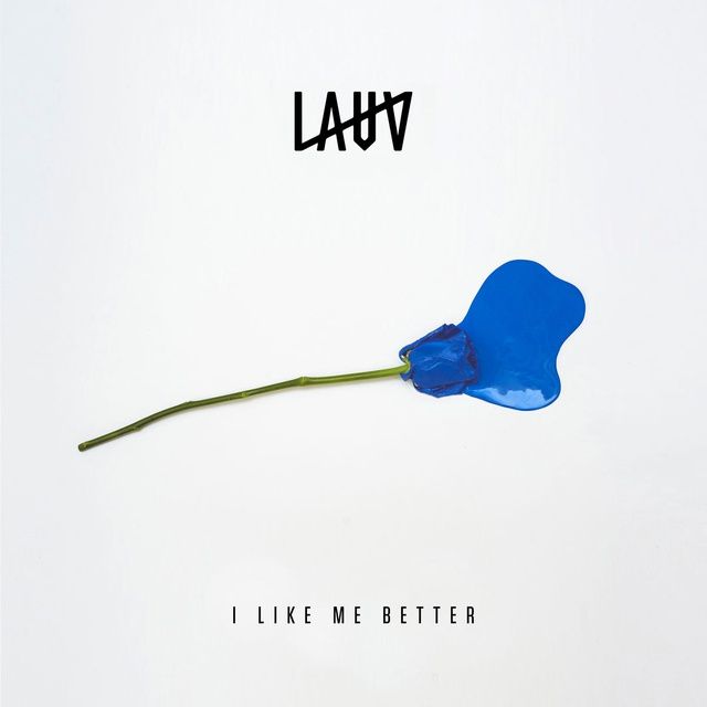 I Like Me Better Lauv NhacCuaTui I Like Me Better Lauv NhacCuaTui