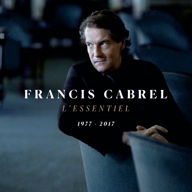 francis cabrel je t aimais je t aime je t aimerai mp3 francis cabrel je t aimais je t aime je t aimerai mp3