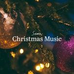 World Christmas