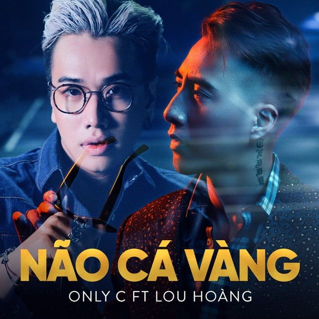 Ngày Em Đi  OnlyC Lou Hoàng  Lyrics   YouTube