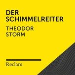 Der Schimmelreiter (Teil 246)