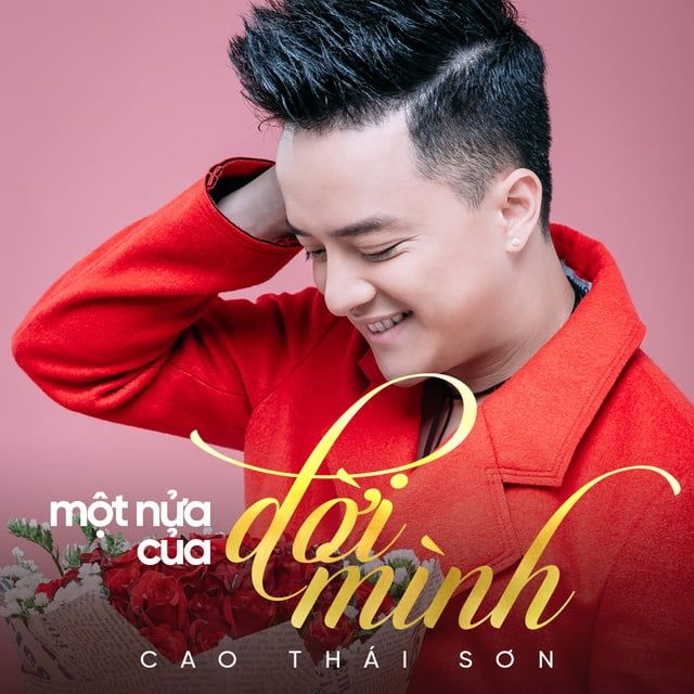 Một Nửa Của đời Minh Cao Thai Sơn Nhaccuatui