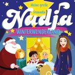 Advent