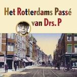 O Oude Maasstad