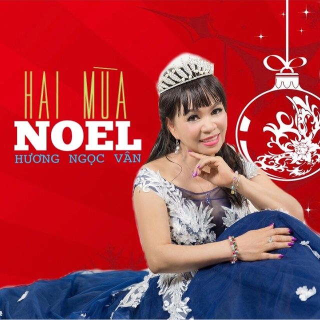 Bai Thanh Ca Buồn Loi Bai Hat Hương Ngọc Van Lyric Của Tui