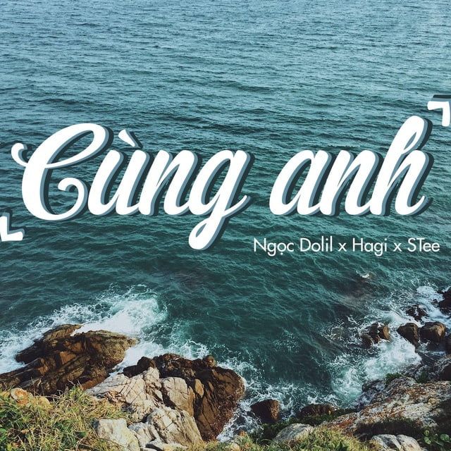 Kết quả hình ảnh cho cùng anh ngọc dolil