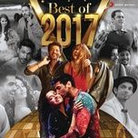 humma ok jaanu mp3 download humma ok jaanu mp3 download