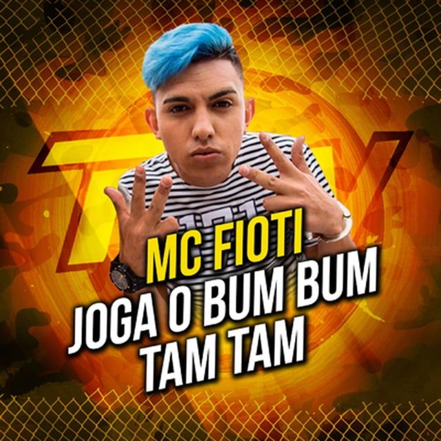 Download nhạc Joga O Bum Bum Tam Tam Mp3 trực tuyến