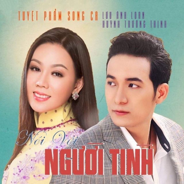 Loibaihat Thao Thức Vi Em Huỳnh Trường Thịnh Lyric Của Tui