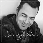 Songpoeten / Folge 1 Laith Al-Deen (Teil 38)