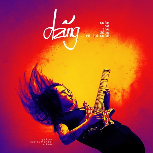 Khong Con Mua Thu Dzũng Nhaccuatui