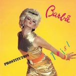 Barbiecuetwist