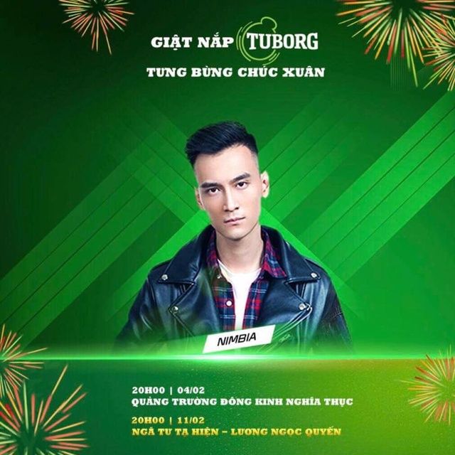Tải Bai Hat Mới Bống Bống Bang Bang Mp3 Trực Tuyến