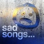Fight Song