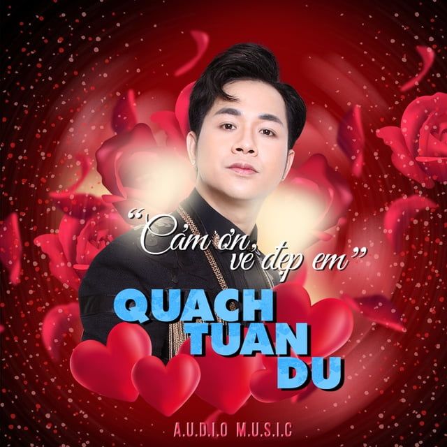 Lời Bai Hat Biển Tinh Remix Quach Tuấn Du Lyric Của Tui