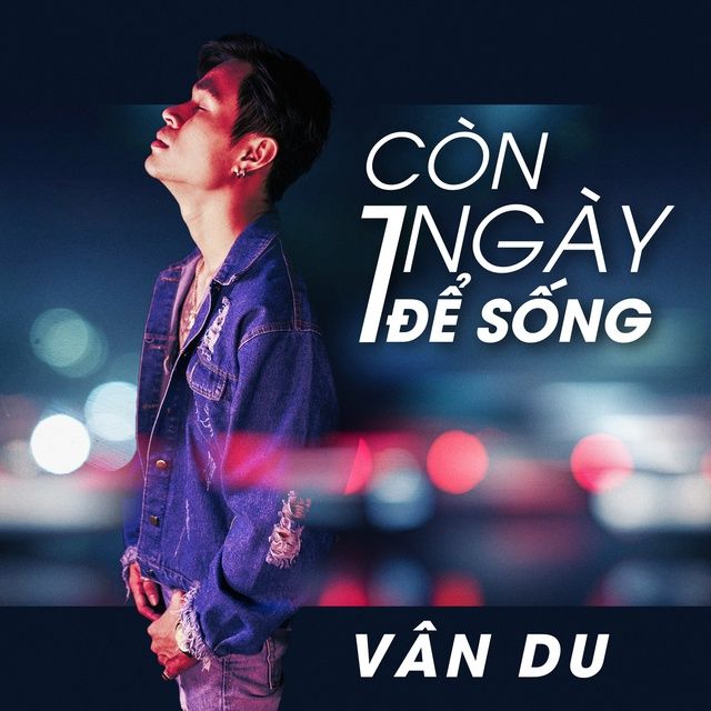 Con 1 Ngay để Sống Van Du Nhaccuatui