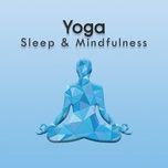 Yoga or Meditate to Ambient Sounds, Pt. 246