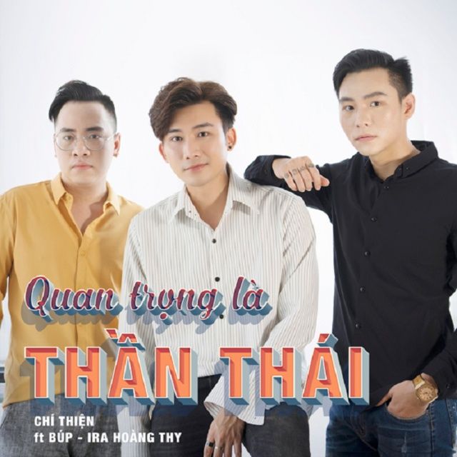 Tải Bai Hat Mp3 Quan Trọng La Thần Thai Hay Online