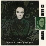 Surrender Yourself (Shocking Pink Mix)