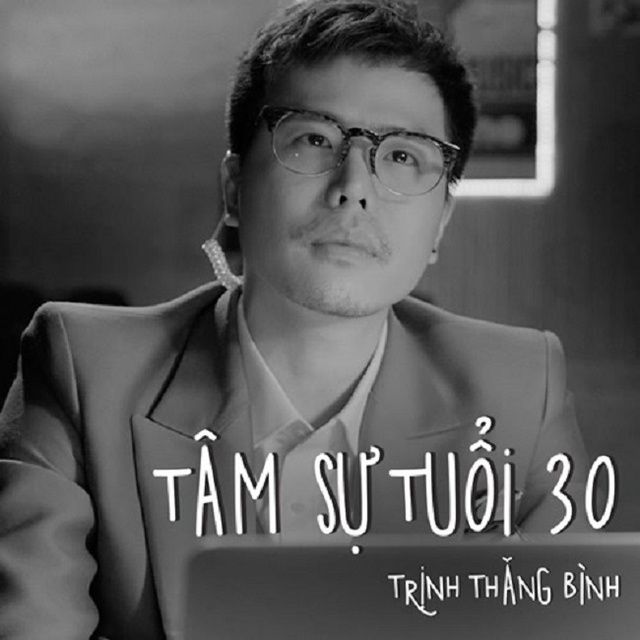 Tâm Sự Tuổi 30 (Ông Ngoại Tuổi 30 OST) - TaiNhac365.Org ... ( https://tainhac365.org › bai-hat › ng... ) 