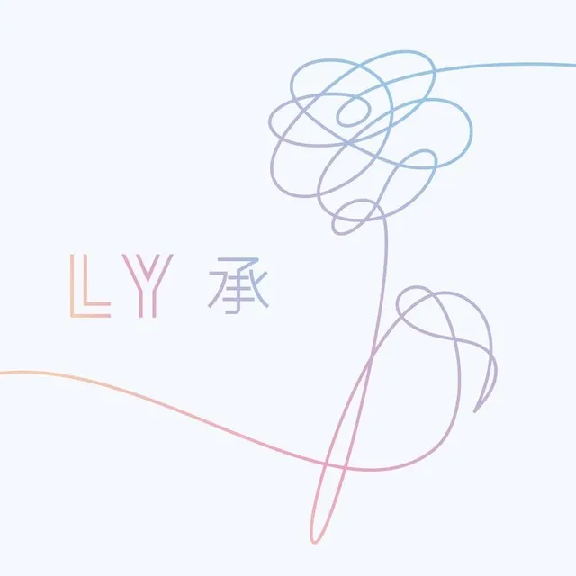 dna lời bai hat bts bangtan boys