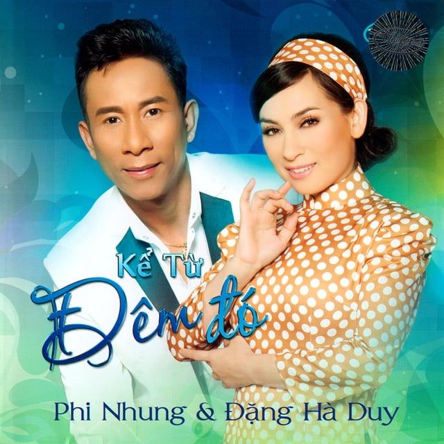 Ná»­a Äem Nguyá»n Cáº§u Loi Bai Hat Phi Nhung Ft Äáº·ng Ha Duy Lyric Cá»§a Tui ná»­a Äem nguyá»n cáº§u loi bai hat phi
