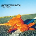 I'Ve Got It In For You (Album Version)