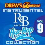 Lean Back (Instrumental)