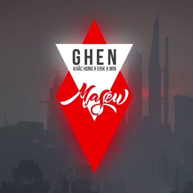Loi Bai Hat Ghen Masew Remix Erik Ft Min Ft Kháº¯c HÆ°ng Lyric Cá»§a Tui The lyrics and melody of the song were written by herms niel, a german composer of marches. lyric cá»§a tui