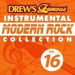 God Put A Smile Upon Your Face (Instrumental)