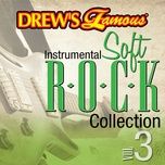 You Never Can Tell (Instrumental)
