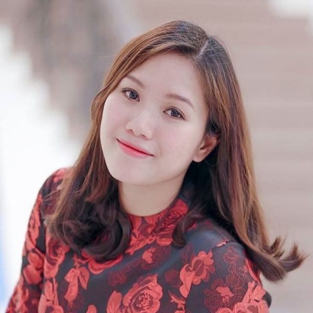 Minh Cung Nhau đong Băng Thuy Chi Nhaccuatui